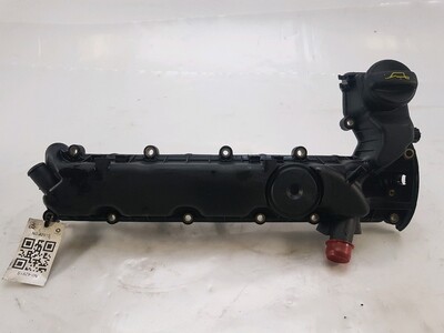 1117067J00000 Suzuki GRAND VITARA