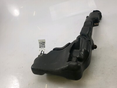 A 204 869 05 20 Mercedes CLASSE C