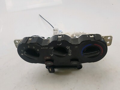 9725007600 KIA PICANTO