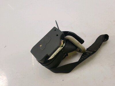 6N4857705E HZP Volkswagen POLO