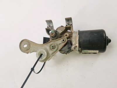 28800-1KA0B Nissan JUKE