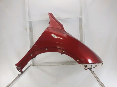 F3100-1KKMA Nissan JUKE