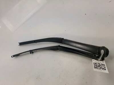 LR015244 Land Rover RANGE ROVER