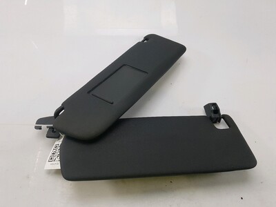 95873155123GN2 Porsche CAYENNE