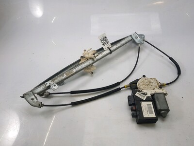 9222 L2 Citroen Peugeot C8 807