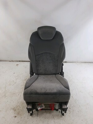 00008890VP Citroen C8