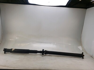 26 10 7527356 BMW SERIE 3