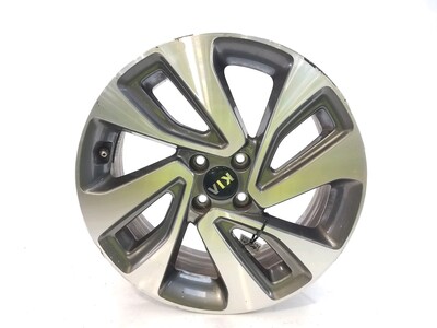 529101W850 KIA RIO