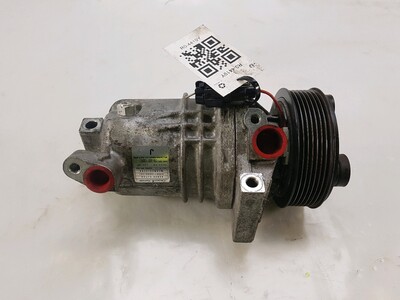 92600-CJ73E- Nissan CUBE MICRA