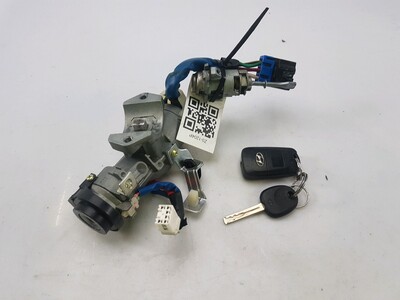 819052L421 Hyundai I30