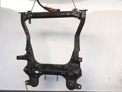 95387464 Chevrolet AVEO