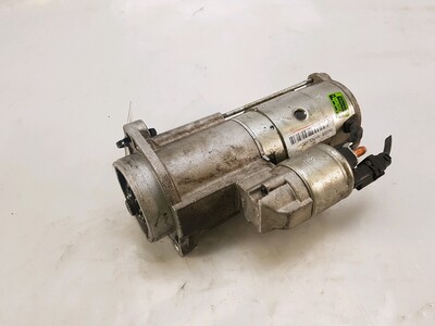 361004A000 Hyundai KIA H1 STAREX SORENTO