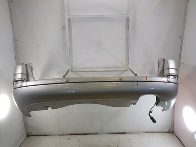 00007410CP Citroen C8