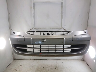 00007401T8 Citroen C8