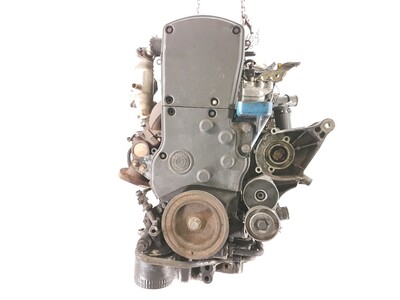 20T2NR Rover 45
