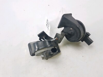 95863711701 Porsche CAYENNE