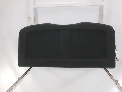 859302L000WK Hyundai I30