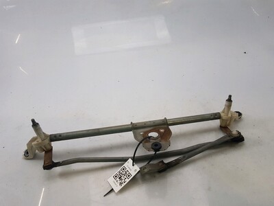 38100-63J60-000 Suzuki SWIFT