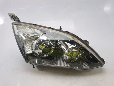 33101SWWG11 Honda CR-V