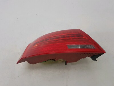 8T0945095K Audi A5