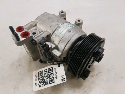 977014H000 Hyundai H1 STAREX