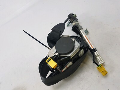 81450SWWG02ZA Honda CR-V
