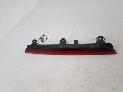 99763105201 Porsche CAYENNE