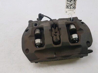 7P5615423AK Porsche CAYENNE
