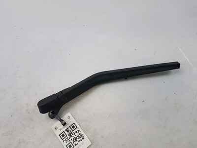 GPA-22-0016908 Aixam 400