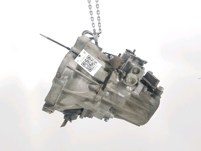 4300023001 KIA PICANTO