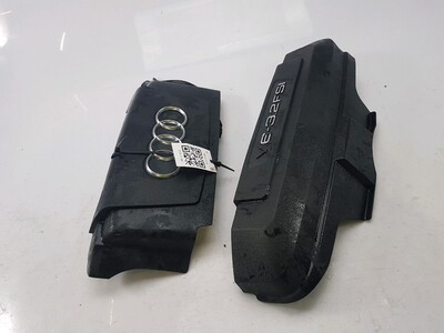06E103925H Audi A6