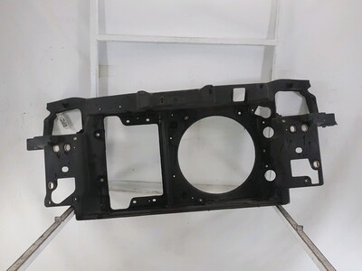 6N0805594M Volkswagen POLO