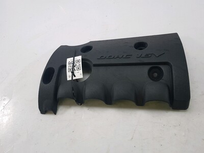 292402B031   Hyundai I30
