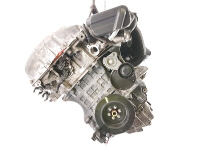 N52B25AF BMW SERIE 3 Z4