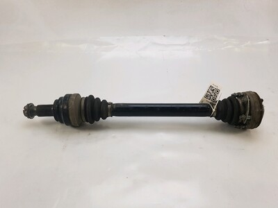 33 20 7580945 BMW SERIE 3