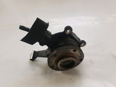 3646 70 Peugeot 607