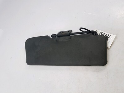 GPA-21-0004392 Aixam 400