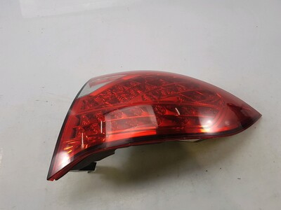 95863109622 Porsche CAYENNE