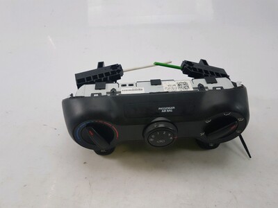 97250G6130ASB KIA PICANTO