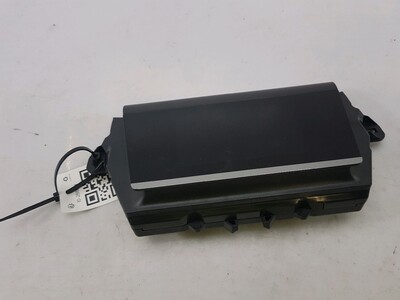 9847316880 Citroen C4