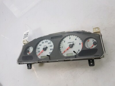 24820-VL17E- Nissan PICK-UP