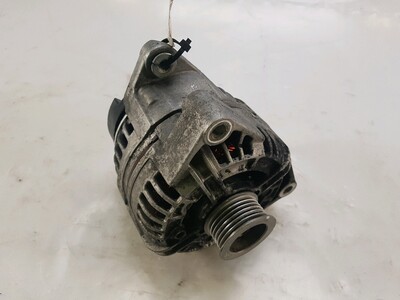 93174497 Saab Opel 9.3 SPORT SEDAN 9.5 ASTRA