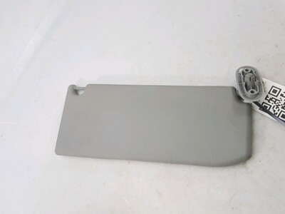 8200068813 Renault MEGANE
