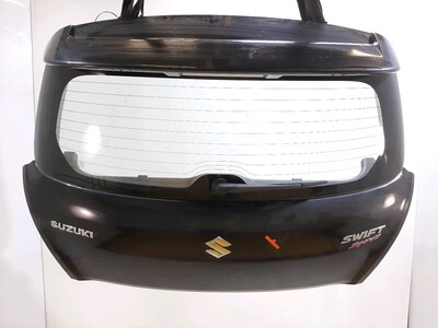 69100-68L20 Suzuki SWIFT