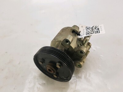 7700437181 Renault MEGANE SCENIC SCENIC RX4