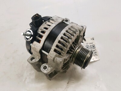 00K04727866AF Chrysler GRAND VOYAGER