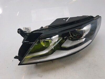3C8941753Q Volkswagen PASSAT CC