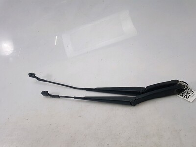 3C8955410B Volkswagen PASSAT CC
