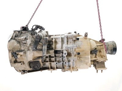 4300049900 Hyundai H1 STAREX