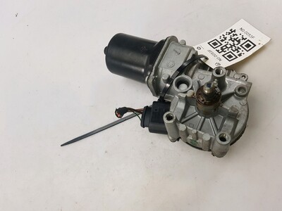 3C8955023K Volkswagen PASSAT CC